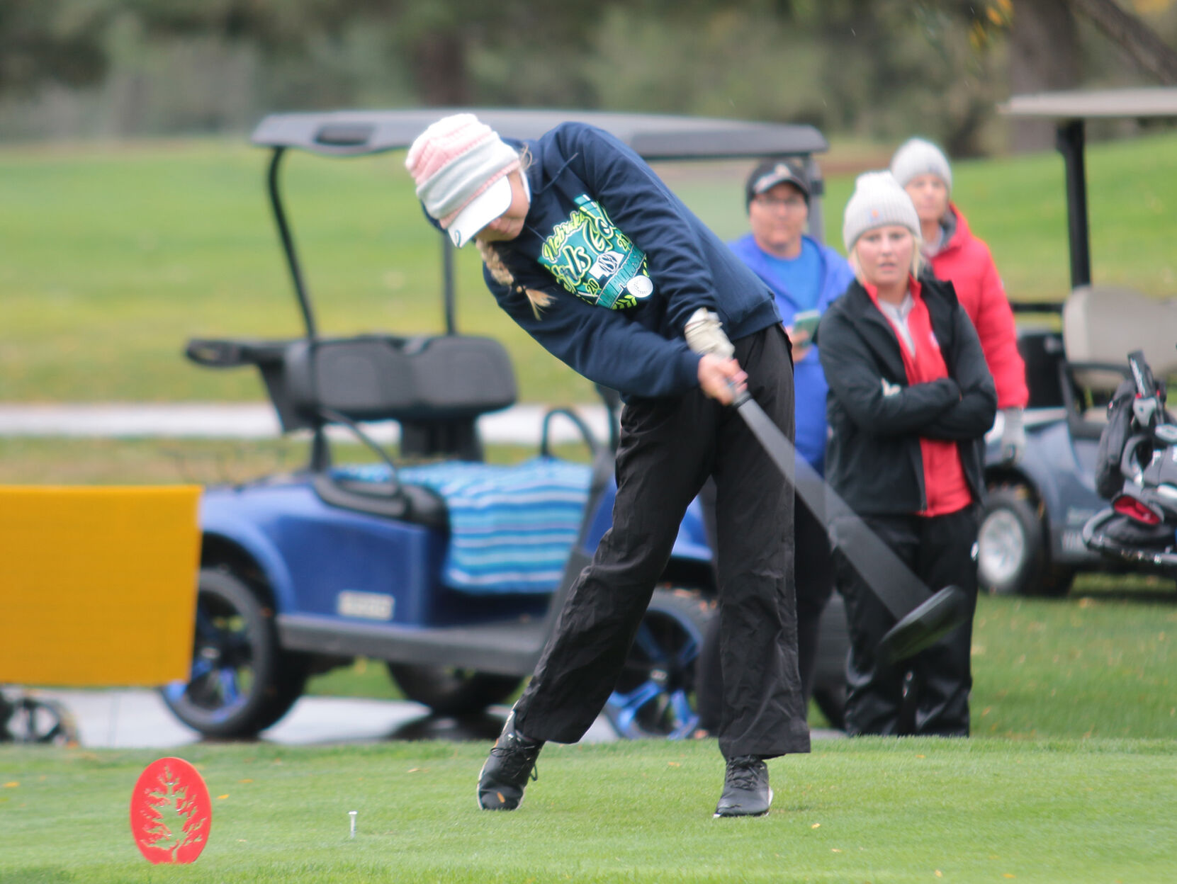 Girls State Golf Round 2 2021 (3).jpg